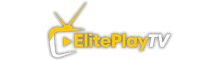 ElitePlayTV | Mejor Suscripción IPTV 2026